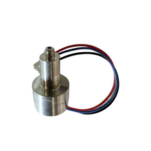 Load image into Gallery viewer, Air Tank Pressure Sensor — KS Racing Australia