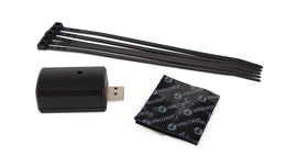 Air Lift Performance Stance Guard Kit For 3P & 3H Air Management – 27711 — KS Racing Australia