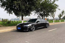 Load image into Gallery viewer, Audi A6 Avant AWD C8(4K) 18-UP Premium Wireless Air Suspension Kit - KS RACING — KS Racing Australia