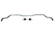 Load image into Gallery viewer, Front Sway Bar - 24mm 2 Point Adjustable to Suit Hyundai I30 N PD Hatch and Fast Back - WHITELINE — KS Racing Australia