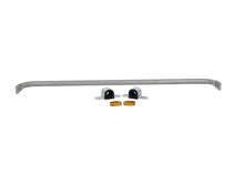 Load image into Gallery viewer, Rear Sway Bar - 22mm 2 Point Adjustable to Suit Hyundai I30 PD - WHITELINE — KS Racing Australia