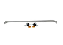 Load image into Gallery viewer, Rear Sway Bar - 24mm 2 Point Adjustable to Suit Hyundai I30 N PD Hatch and Fast Back - WHITELINE — KS Racing Australia