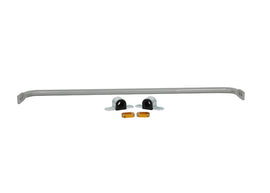 Rear Sway Bar - 24mm 2 Point Adjustable to Suit Hyundai I30 N PD Hatch and Fast Back - WHITELINE — KS Racing Australia