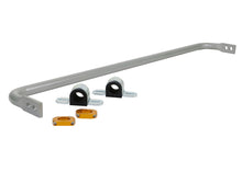 Load image into Gallery viewer, Rear Sway Bar - 22mm 2 Point Adjustable to Suit Hyundai I30 PD - WHITELINE — KS Racing Australia