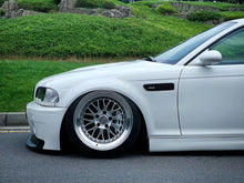 Load image into Gallery viewer, BMW 3 Series E46 98-05 Premium Wireless Air Suspension Kit - KS RACING — KS Racing Australia