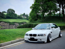 Load image into Gallery viewer, BMW M3 E46 01-06 Premium Wireless Air Suspension Kit - KS RACING — KS Racing Australia