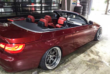 Load image into Gallery viewer, BMW M3 E90 07-13 Premium Wireless Air Suspension Kit - KS RACING — KS Racing Australia