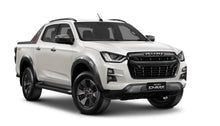 Load image into Gallery viewer, Isuzu Dmax 2021+ Load Assist Airbags - BOSS AIR — KS Racing Australia