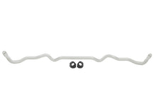 Load image into Gallery viewer, Front Sway Bar - 26mm 2 Point Adjustable to Suit Subaru Impreza VA WRX and Levorg VM - WHITELINE — KS Racing Australia