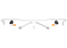 Load image into Gallery viewer, Rear Sway Bar - 22mm 3 Point Adjustable to Suit Subaru Forester, Impreza, Levorg, Liberty and — KS Racing Australia