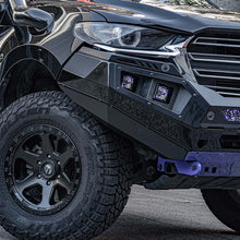 Load image into Gallery viewer, MAZDA BT-50 X-Series Bull Bar - Supreme Innovations — KS Racing Australia