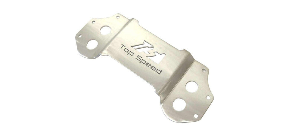 BMW G80 M3 Sedan G82 M4 Coupe 2021-2024 Beast Catback Exhaust without Valve - Top Speed — KS Racing Australia