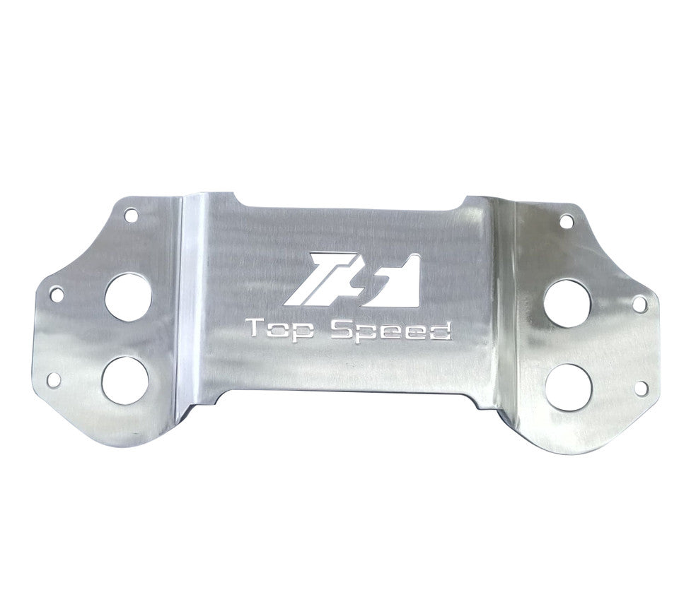 BMW G80 M3 Sedan G82 M4 Coupe 2021-2022 Catback Exhaust with Exhaust Valve Functions - Top Speed — KS Racing Australia