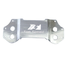 Load image into Gallery viewer, BMW G80 M3 Sedan G82 M4 Coupe 2021-2022 Catback Exhaust with Exhaust Valve Functions - Top Speed — KS Racing Australia