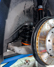 Load image into Gallery viewer, Audi RS4 B7 Quattro Sedan/Convertible 06-08 - KSPORT Coilover Kit — KS Racing Australia