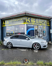 Load image into Gallery viewer, Ford Falcon FG 2008-UP - KSPORT Coilover Kit — KS Racing Australia