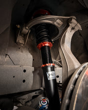 Load image into Gallery viewer, Ford Falcon FG 2008-UP Front Only - KSPORT Front Coilover Kit — KS Racing Australia