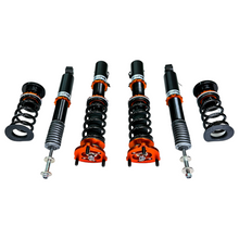Load image into Gallery viewer, Honda CIVIC FD1 Rr shock &amp; spring separate 06-11 - KSPORT Coilover Kit — KS Racing Australia