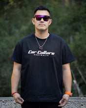 Load image into Gallery viewer, CLAW MACHINE x CCA Collab T Shirt — KS Racing Australia