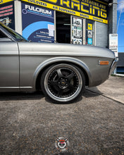 Load image into Gallery viewer, Mazda RX4 FRONT ONLY - KSPORT Coilover Set