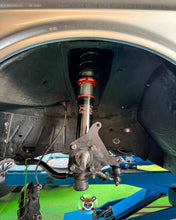 Load image into Gallery viewer, Mazda RX4 FRONT ONLY - KSPORT Coilover Set
