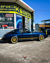 Load image into Gallery viewer, Mazda RX7 Series 1,2,3 - KSPORT Coilover Set — KS Racing Australia