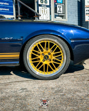 Load image into Gallery viewer, Mazda RX7 Series 1,2,3 - KSPORT Coilover Set — KS Racing Australia