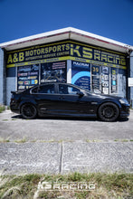 Load image into Gallery viewer, Holden Commodore VE Sedan 06-13 - KSPORT Coilover Kit — KS Racing Australia