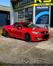 Load image into Gallery viewer, Holden Commodore VF 13-17 - KSPORT Coilover Kit — KS Racing Australia