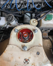 Load image into Gallery viewer, Nissan SKYLINE C210 77-81 - KSPORT Coilover Kit — KS Racing Australia