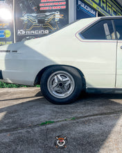 Load image into Gallery viewer, Nissan SKYLINE C210 77-81 - KSPORT Coilover Kit — KS Racing Australia