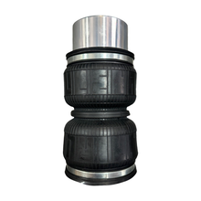 Load image into Gallery viewer, Replacement Custom Air Bag V1 for K SPORT Air Struts - K SPORT — KS Racing Australia