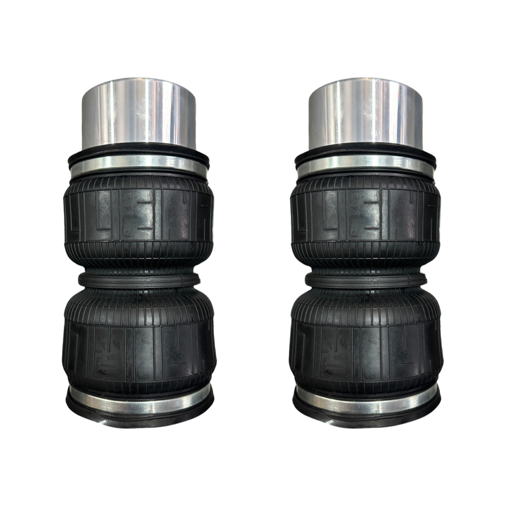 Replacement Custom Air Bag V1 for K SPORT Air Struts - K SPORT — KS Racing Australia