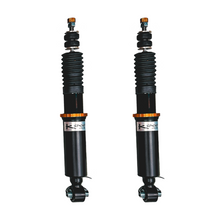 Load image into Gallery viewer, Holden Commodore Rear Strut Only - KSPORT — KS Racing Australia
