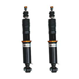 Holden Commodore Rear Strut Only - KSPORT — KS Racing Australia