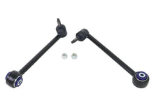 Load image into Gallery viewer, Front Lower Control Arm Assembly Kit to suit Holden VE - SUPERPRO — KS Racing Australia