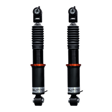 Load image into Gallery viewer, Ford Falcon Rear Strut Only - KSPORT — KS Racing Australia