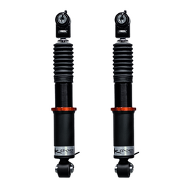Ford Falcon Rear Strut Only - KSPORT — KS Racing Australia