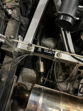 Load image into Gallery viewer, Ferrari 360 Modena 99-04 200 Cell High Flow Cat Test Pipe Pipes — KS Racing Australia
