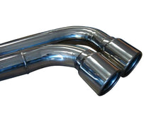 Load image into Gallery viewer, Ferrari 360 Modena Coupe Spider 99-05 Performance Exhaust System — KS Racing Australia