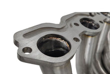 Load image into Gallery viewer, Ferrari 458 Italia 4.5L V8 10-15 TOP SPEED PRO-1 Performance Exhaust Headers — KS Racing Australia