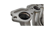 Load image into Gallery viewer, Ferrari 458 Italia 4.5L V8 10-15 TOP SPEED PRO-1 Performance Exhaust Headers — KS Racing Australia