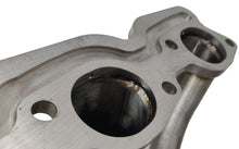 Load image into Gallery viewer, Ferrari 458 Italia 4.5L V8 10-15 TOP SPEED PRO-1 Performance Exhaust Headers — KS Racing Australia