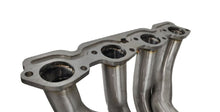 Load image into Gallery viewer, Ferrari 458 Italia 4.5L V8 10-15 TOP SPEED PRO-1 Performance Exhaust Headers — KS Racing Australia