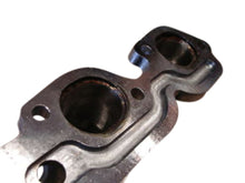 Load image into Gallery viewer, Ferrari California 4.3L V8 09-14 T304 Stainless Steel Performance Headers — KS Racing Australia