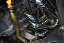 Load image into Gallery viewer, Ferrari F360 Modena Coupe / Spider Manual &amp; F1 99-05 Performance Upgrade Exhaust Headers — KS Racing Australia