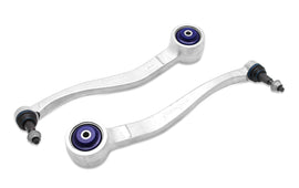 Front Caster Arm Assembly Kit to suit Holden VF - SUPERPRO — KS Racing Australia