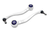 Front Caster Arm Assembly Kit to suit Holden VF - SUPERPRO