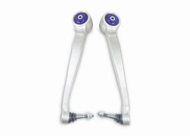 Front Caster Arm Assembly Kit to suit Holden VF - SUPERPRO — KS Racing Australia