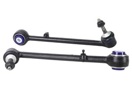 Front Lower Control Arm Assembly Kit to suit Holden Commodore VF - SUPERPRO — KS Racing Australia